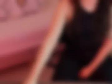 mila_kiitty webcam preview