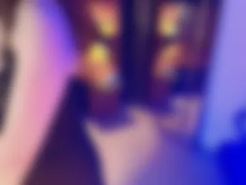 mila_kiitty webcam preview