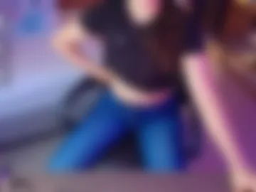 mila_kiitty webcam preview