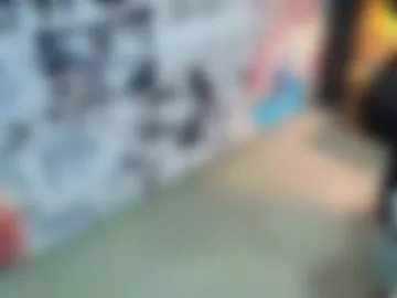 mila_kiitty webcam preview