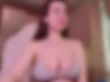 mila_kimmm photo 3