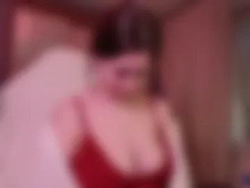 mila_kimmm webcam preview
