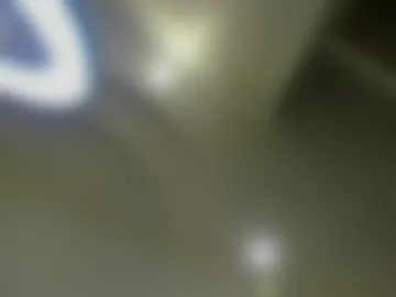 mila_kinor webcam preview