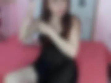 mila_leex webcam preview