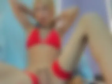 mila_leon live webcam preview