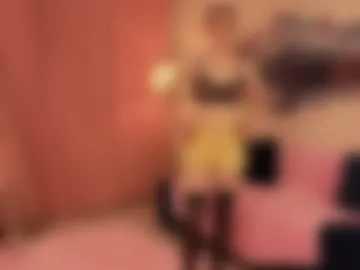 mila_luxe webcam preview