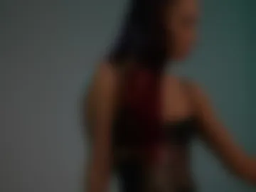 mila_may_ photo 2
