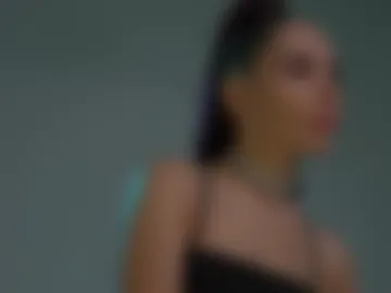 mila_may_ webcam preview