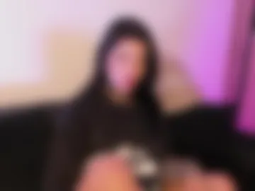 mila_monty__ webcam preview