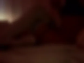mila_ray_ live webcam preview