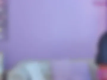 mila_samy webcam preview