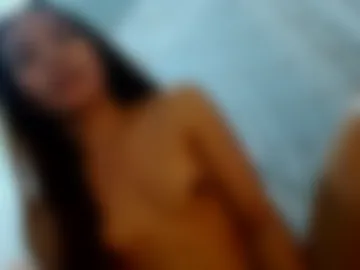 mila_seductressxx photo 9