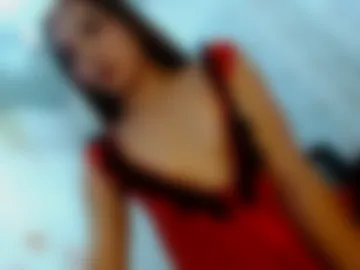 mila_seductressxx photo 8