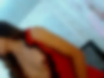mila_seductressxx photo 4