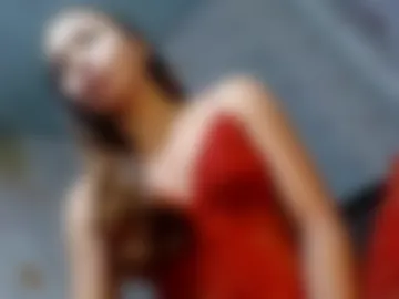 mila_seductressxx photo 3