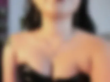 mila_shay photo 3