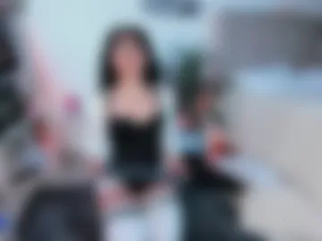 mila_shay photo 2