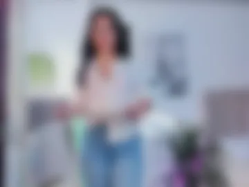 mila_shay webcam preview