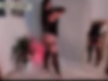 mila_shay webcam preview