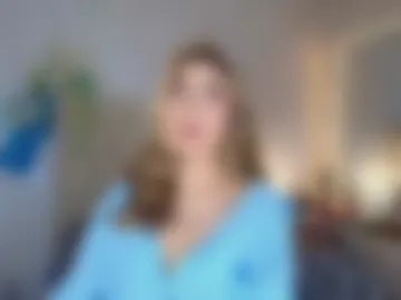 mila_smirnovavk photo 5