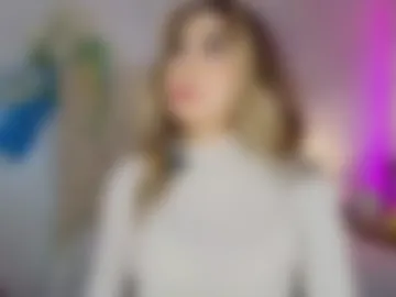 mila_smirnovavk webcam preview