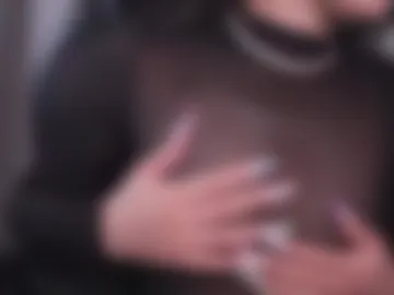 mila_snoow webcam preview