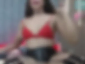 mila_stone24 photo 3