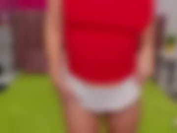mila_stunning photo 3
