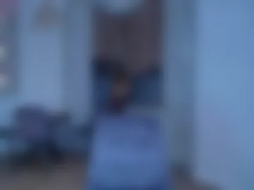 mila_sunn photo 4