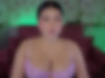 mila_sweet_v webcam preview