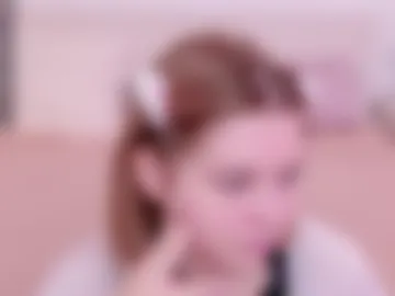 mila_taylorrr photo 5