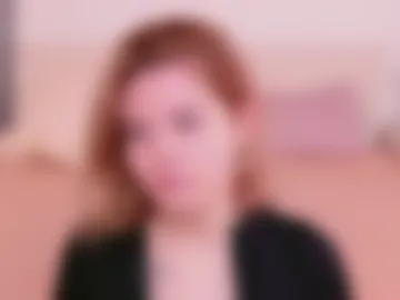mila_taylorrr photo 3
