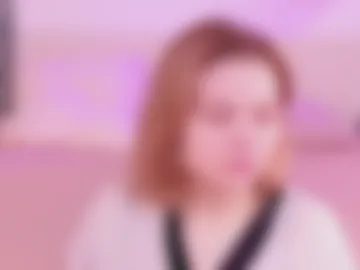 mila_taylorrr webcam preview