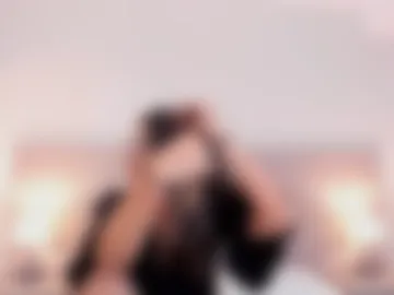 mila_thomass photo 4