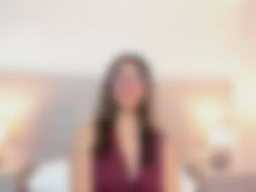 mila_thomass webcam preview