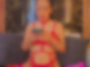 mila_vellrose23_pm live webcam preview