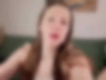 mila_z webcam preview