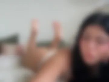 milaa008 webcam preview