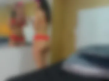 milaa_petite photo 8