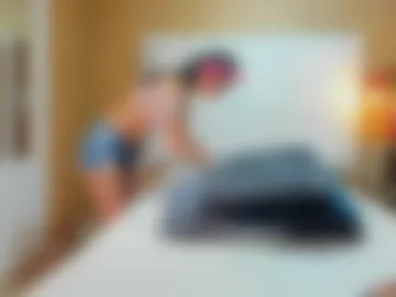 milaa_petite photo 7