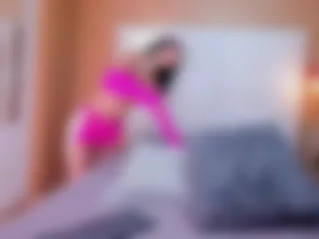 milaa_petite photo 4