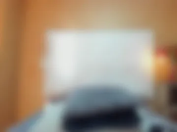 milaa_petite photo 3