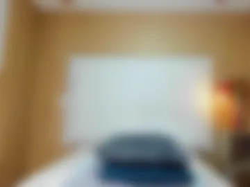 milaa_petite webcam preview