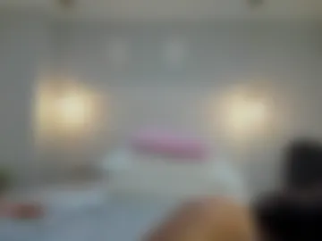 milaa_petite photo 8