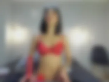 milaa_petite photo 4
