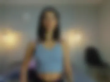 milaa_petite photo 2