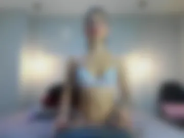 milaa_petite photo 4