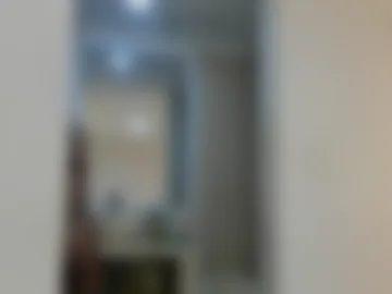 milaa_petite photo 3