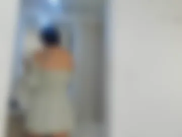 milaa_petite photo 2