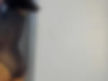 milaa_petite webcam preview